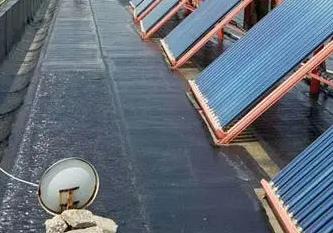 海陵测漏水多少钱