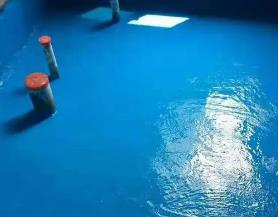 海陵漏水检测公司电话