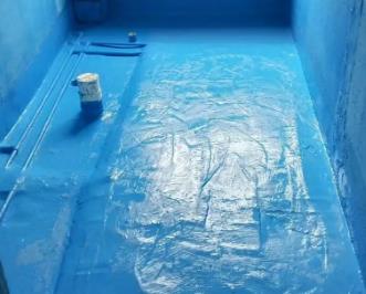 海陵漏水检测电话