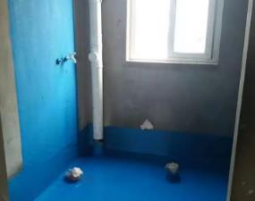 海陵卫生间渗水维修公司为您分享海陵卫生间防水的细节