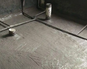 海陵漏水检测多少钱