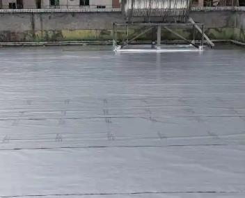 海陵测漏水电话