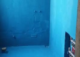 海陵楼顶漏水维修公司为您专业分享下海陵阳台漏水维修的几种解决办法。