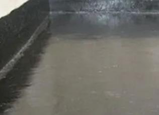 海陵楼顶漏水维修公司为您分享海陵楼顶漏水维修的维修方法