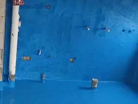 海陵卫生间测漏水电话