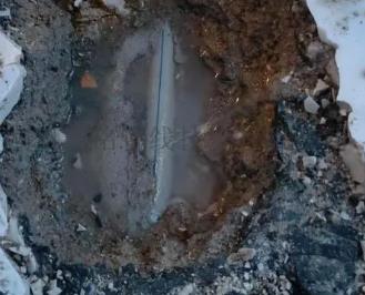 海陵楼顶漏水维修怎么找漏水点？